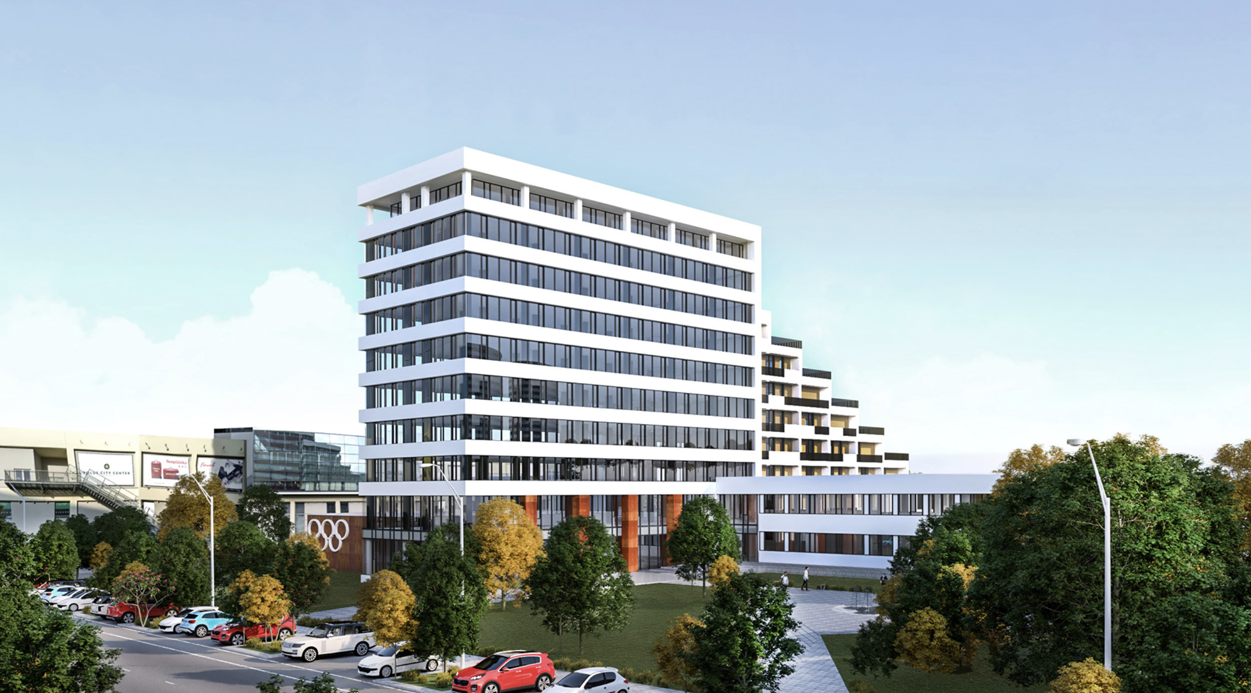 Valné zhromaždenie zvolí nového predsedu a výkonný výbor